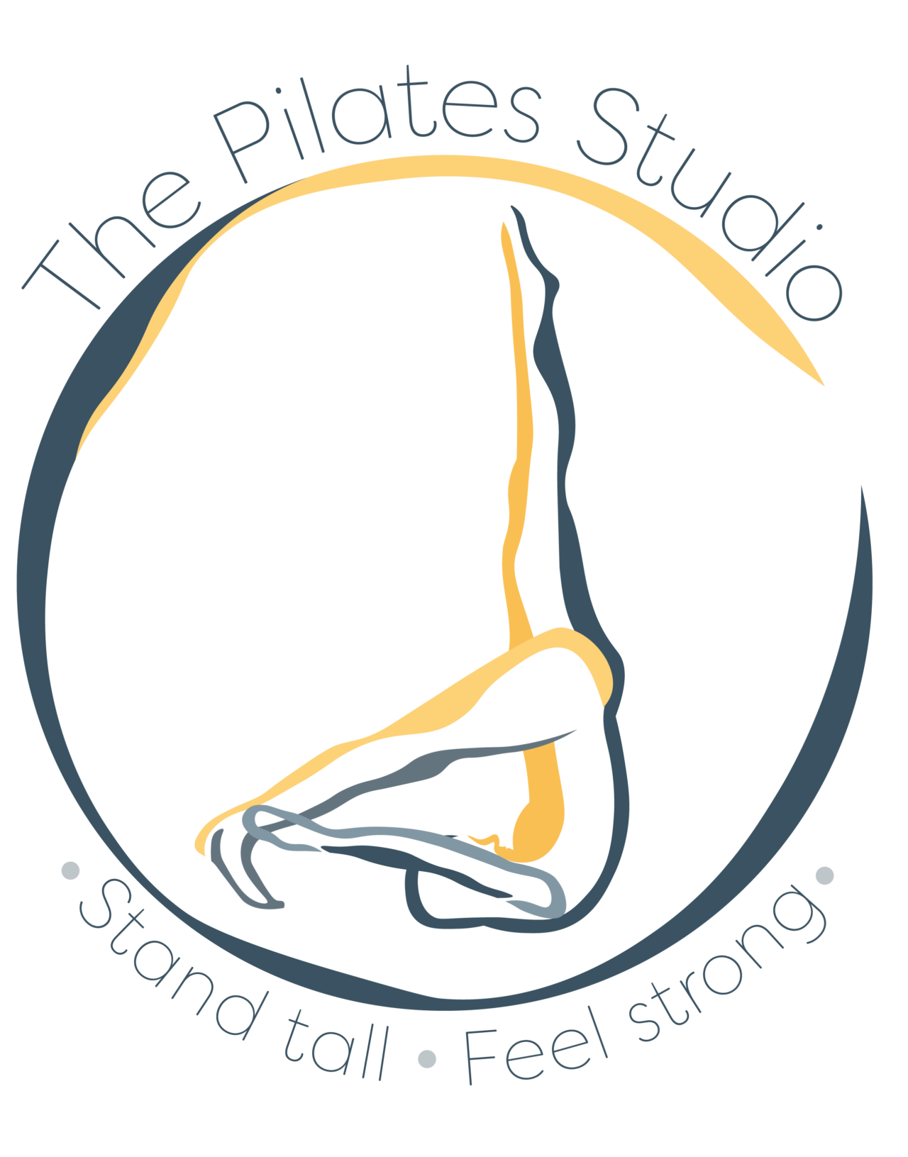 Timetable and Prices The Pilates Studio