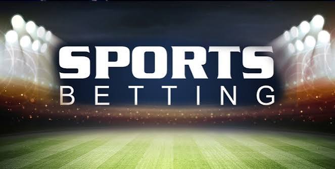 Betwinlogin Your Gateway to Online Betting Betwinlogin Your Gateway to Online Betting