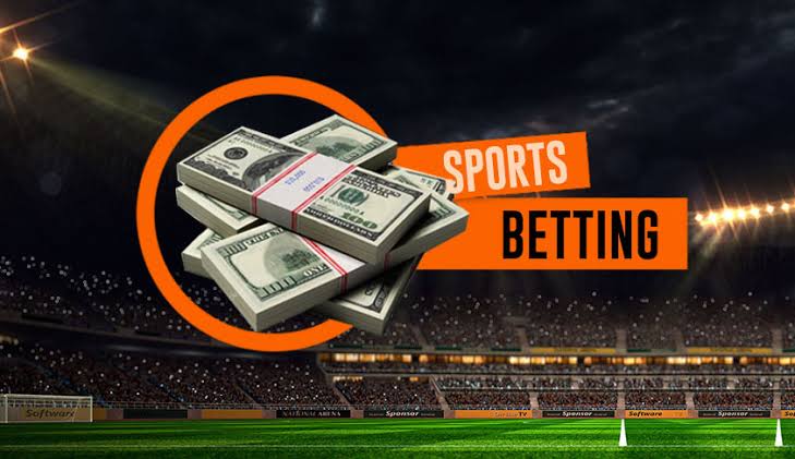 Betwinlogin Your Gateway to Online Betting Betwinlogin Your Gateway to Online Betting