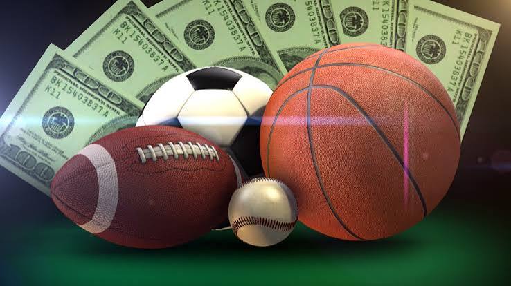 Betwinlogin Your Gateway to Online Betting Betwinlogin Your Gateway to Online Betting