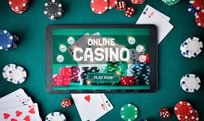 Cashwin Casino - Ihr Tor zur Welt des Online-Glücksspiels 880721631