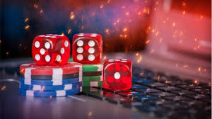 Cashwin Casino - Ihr Tor zur Welt des Online-Glücksspiels 880721631