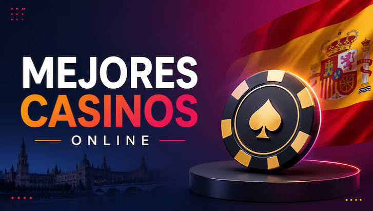 Casino Online Gratis Sin Dinero Diversión Asegurada Casino Online Gratis Sin Dinero Diversión Asegurada