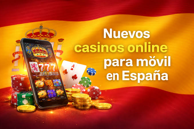 Casino Online Gratis Sin Dinero Diversión Asegurada Casino Online Gratis Sin Dinero Diversión Asegurada