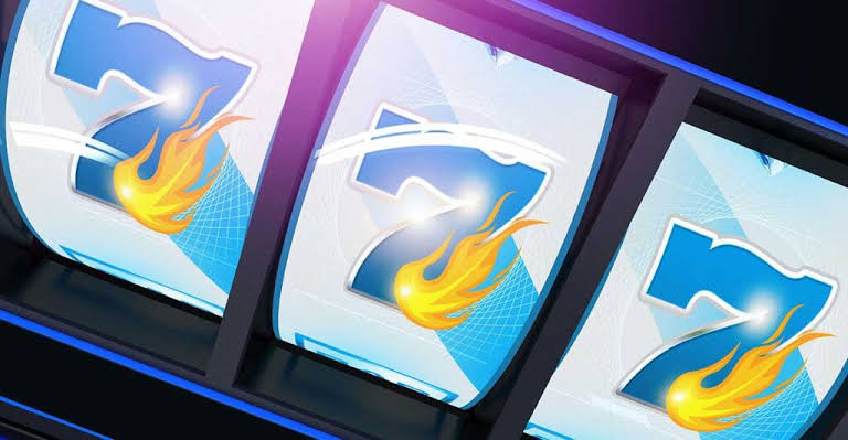 Casino Online Gratis Sin Dinero Diversión Asegurada Casino Online Gratis Sin Dinero Diversión Asegurada