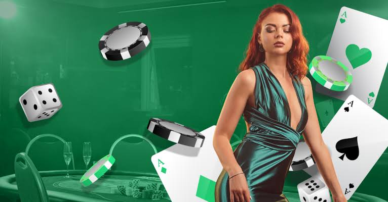 Discover JB Casino Pakistan Your Gateway to Exciting Online Gaming Discover JB Casino Pakistan Your Gateway to Exciting Online Gaming