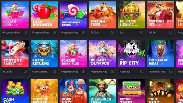 Discover JB Casino Pakistan Your Gateway to Exciting Online Gaming Discover JB Casino Pakistan Your Gateway to Exciting Online Gaming