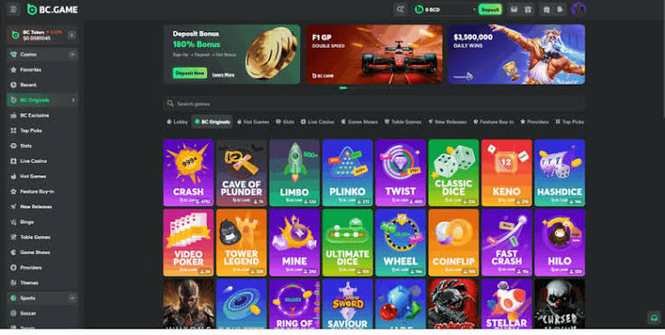 Discover JB Casino Pakistan Your Gateway to Exciting Online Gaming Discover JB Casino Pakistan Your Gateway to Exciting Online Gaming