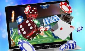 Discover the Thrills of Euphoria Wins Casino & Sportsbook Discover the Thrills of Euphoria Wins Casino & Sportsbook