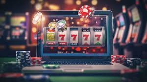 Discover the Thrills of Euphoria Wins Casino & Sportsbook Discover the Thrills of Euphoria Wins Casino & Sportsbook