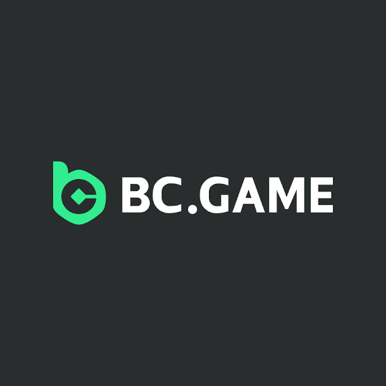 Explore the BC.Game Mobile App Your Gateway to Gaming on the Go Explore the BC.Game Mobile App Your Gateway to Gaming on the Go
