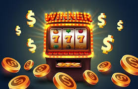 Exploring Cryptorino Casino & Sportsbook A New Era in Online Gaming