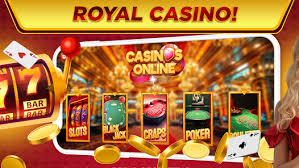 Froggybet Casino Registration Process A Step-by-Step Guide 1652998239 Froggybet Casino Registration Process A Step-by-Step Guide 1652998239