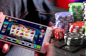 Froggybet Casino Registration Process A Step-by-Step Guide 1652998239 Froggybet Casino Registration Process A Step-by-Step Guide 1652998239