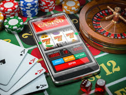 Golden Pharaoh Online Casino UK Your Gateway to Exciting Gaming Adventures