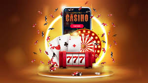 Golden Pharaoh Online Casino UK Your Gateway to Exciting Gaming Adventures
