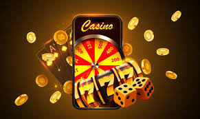 Hit n Spin De Ultieme Gids voor Online Gokken 567207506 Hit n Spin De Ultieme Gids voor Online Gokken 567207506