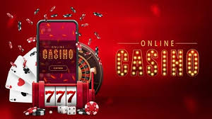 Magic Win Casino An Unforgettable Gaming Experience