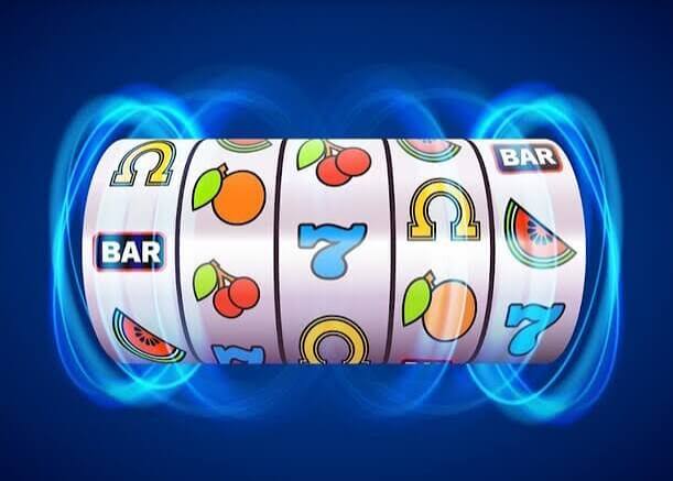 Nové české online casino Vstupte do světa zábavy a výher 131293756 Nové české online casino Vstupte do světa zábavy a výher 131293756