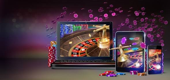 Nové české online casino Vstupte do světa zábavy a výher 131293756 Nové české online casino Vstupte do světa zábavy a výher 131293756