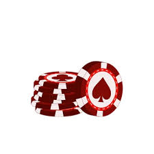 Nyt Dansk Online Casino 2026 - Din Guide til de Bedste Spiloplevelser