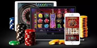 Palace Casino Review A Comprehensive Guide to Your Next Gaming Adventure Palace Casino Review A Comprehensive Guide to Your Next Gaming Adventure