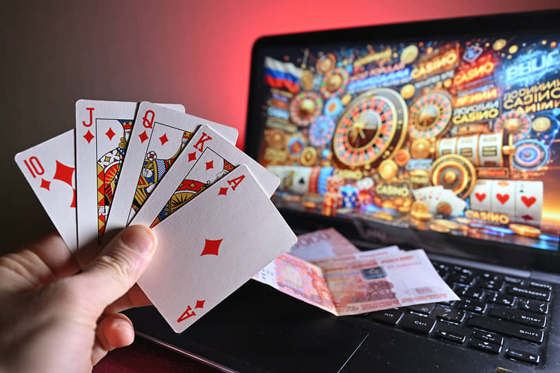 Palace Casino Review A Comprehensive Guide to Your Next Gaming Adventure Palace Casino Review A Comprehensive Guide to Your Next Gaming Adventure