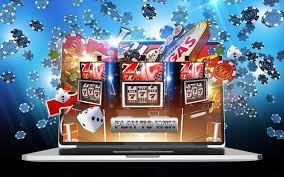Palace Casino Review A Comprehensive Guide to Your Next Gaming Adventure Palace Casino Review A Comprehensive Guide to Your Next Gaming Adventure